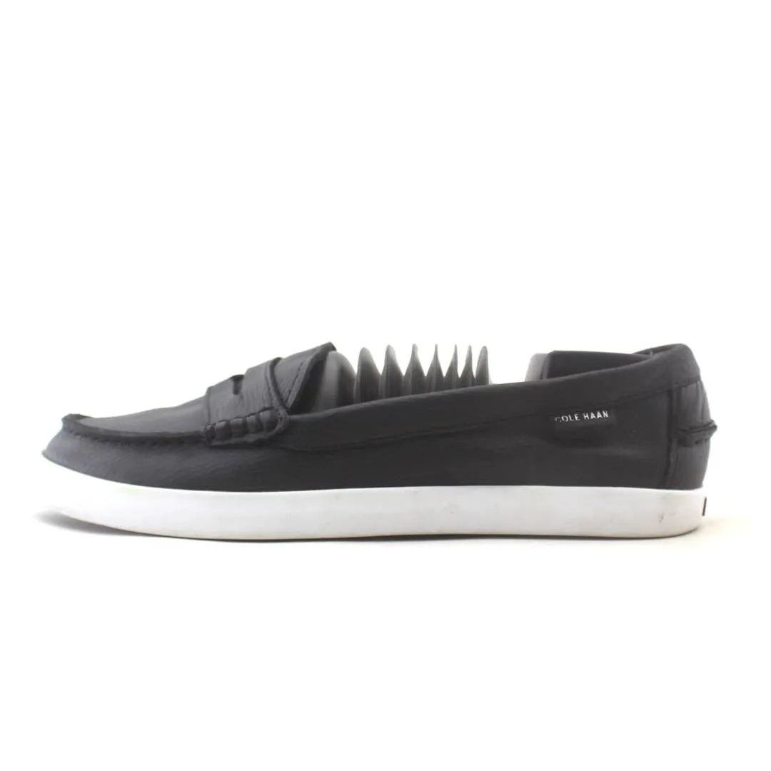 Neat Look COLE HAAN NANTUCKET PENNY