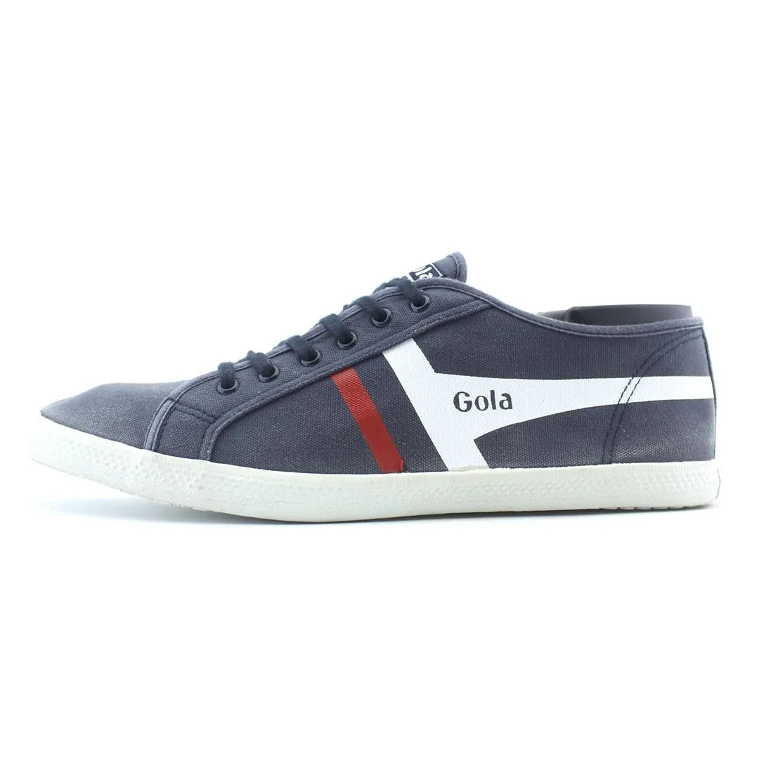 Pressure Relief Pads Footwear Essential GOLA VEGAN  CLASSICS