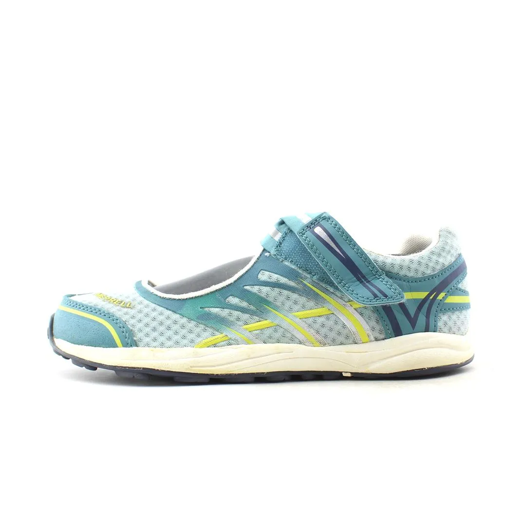 Step Out Block Walk MERRELL  BRITTANY