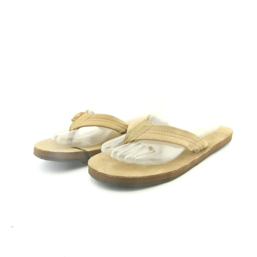 Espadrille Style RAINBOW .