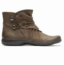 Penfield Ruch Secure Grip Mountain