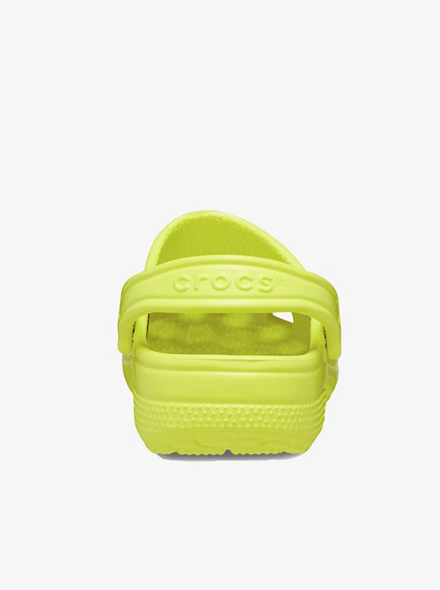 Relaxed Steps Classic Clog Unisex