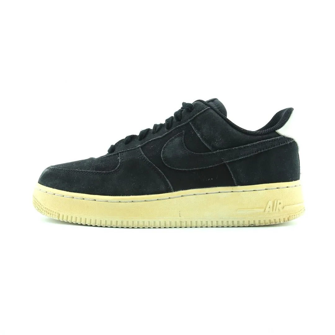 NIKE AIR FORCE 1 LOW '07 Easy performance