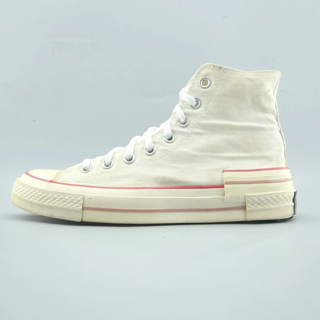 School friendly CONVERSE CHUCK TAYLOR ALL STAR 70 HI