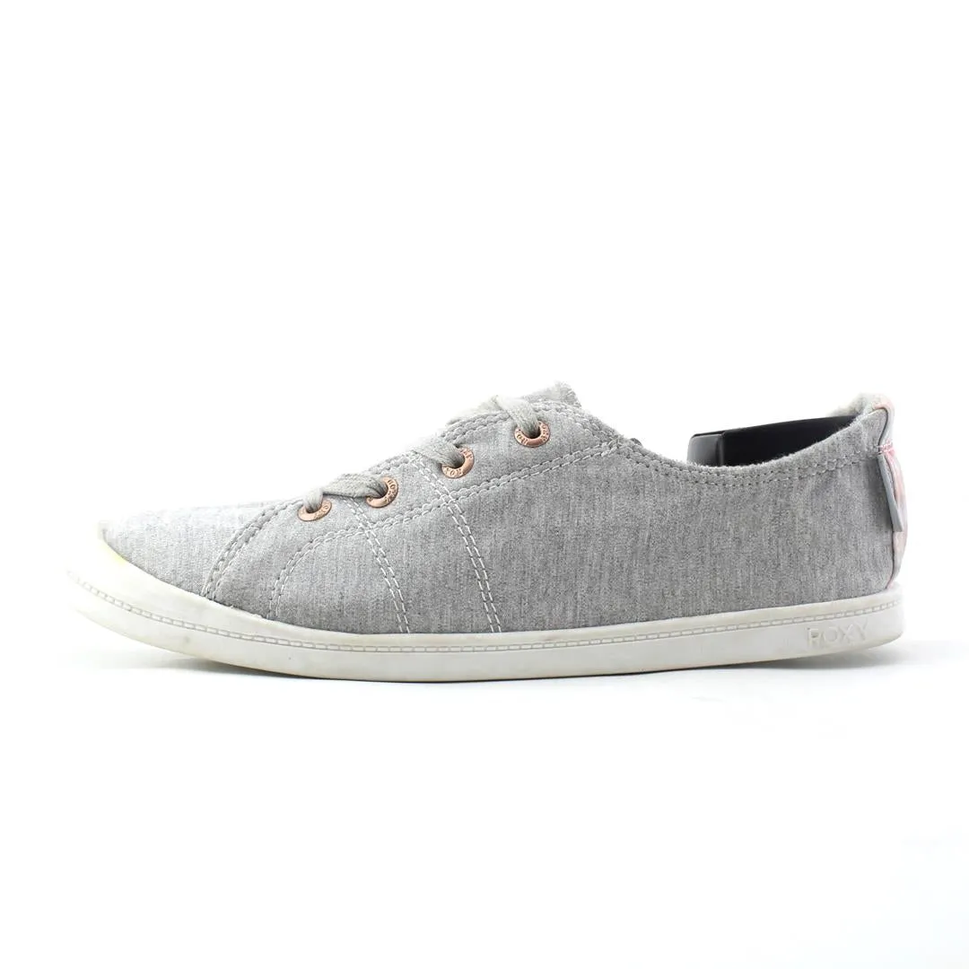 ROXY BAYSHORE Long Comfort