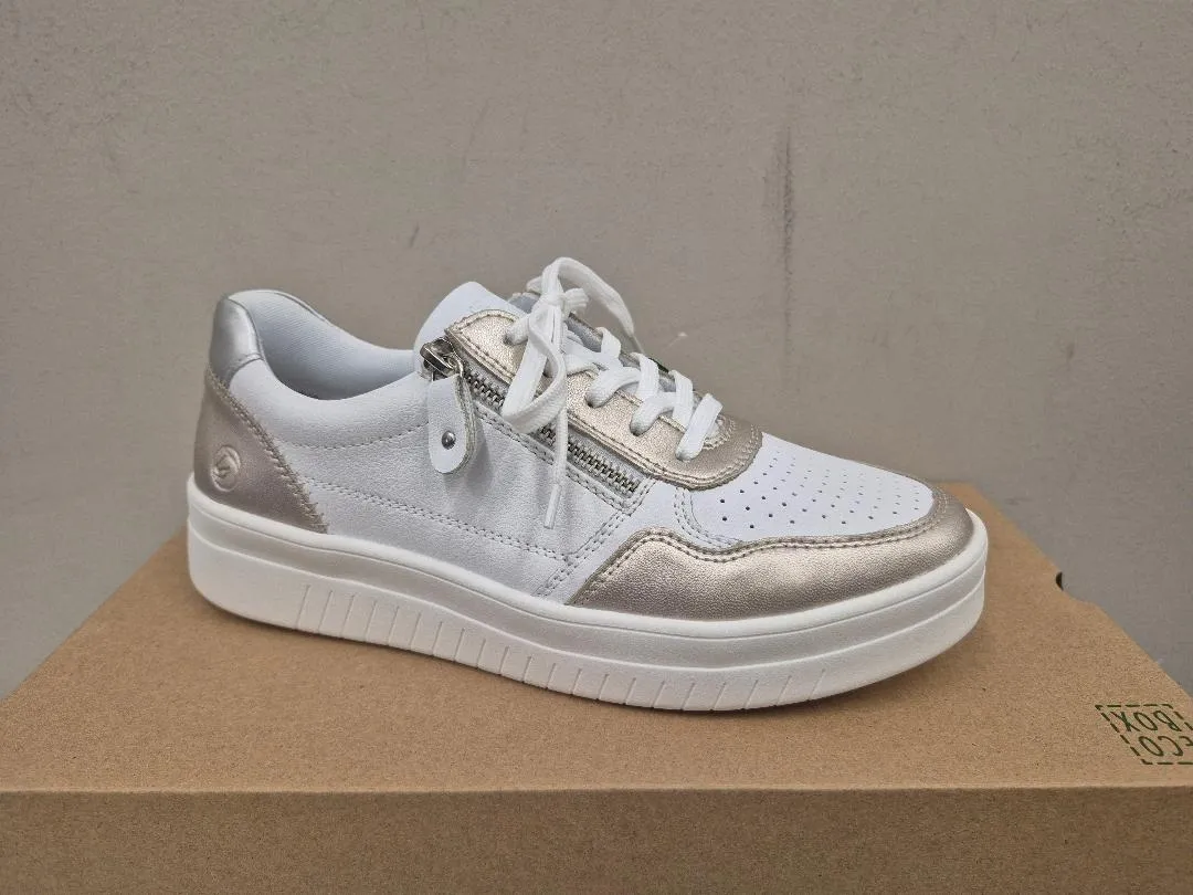 toddlers' sizes D0J05