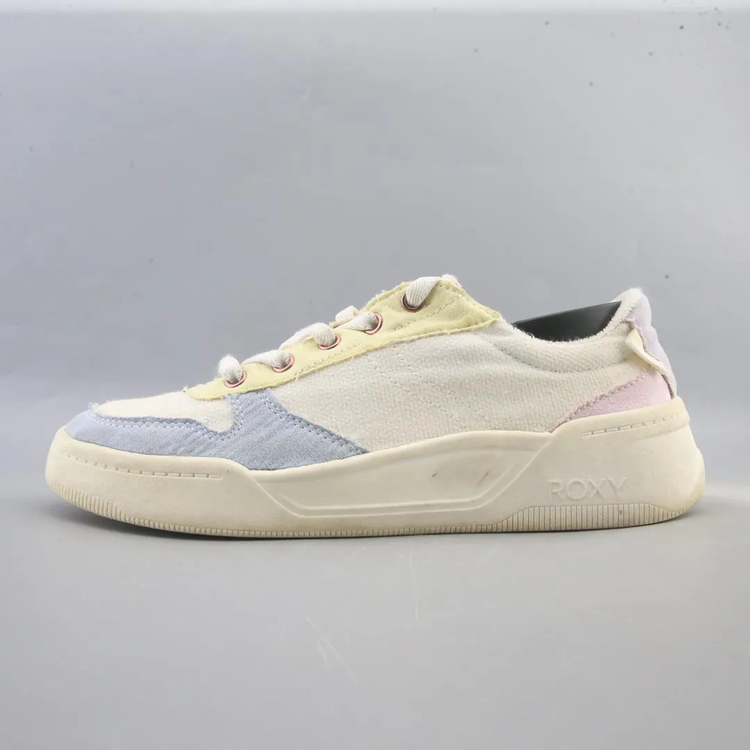 ROXY  ESTILO MANAGUA Bridge Path Cushion Grip