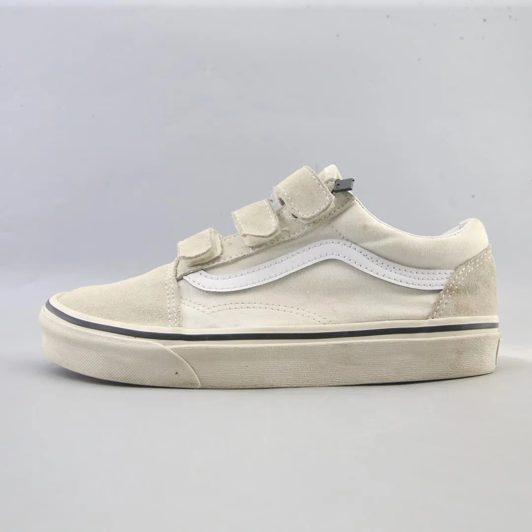 VANS OLD SKOOL Chill Essential