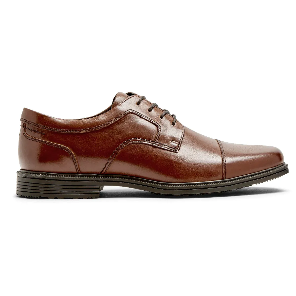 Taylor Cap toe Elite Design