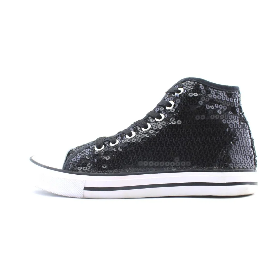 AMERICAN BRAND . Easy Fit Shoes MachineWashable