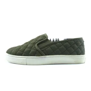 MOSSIMO . Fast Slip Lake Side