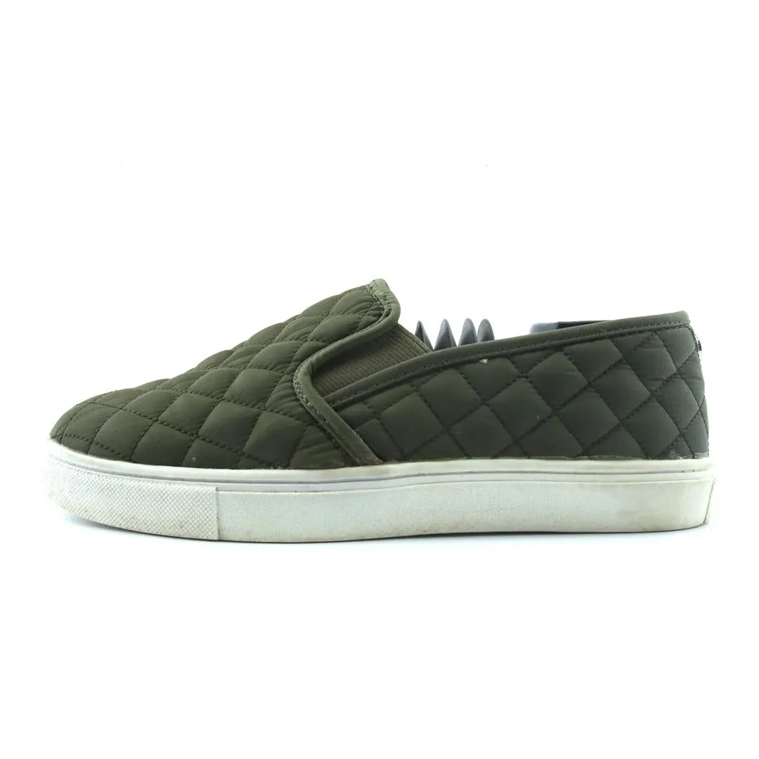 MOSSIMO . Fast Slip Lake Side