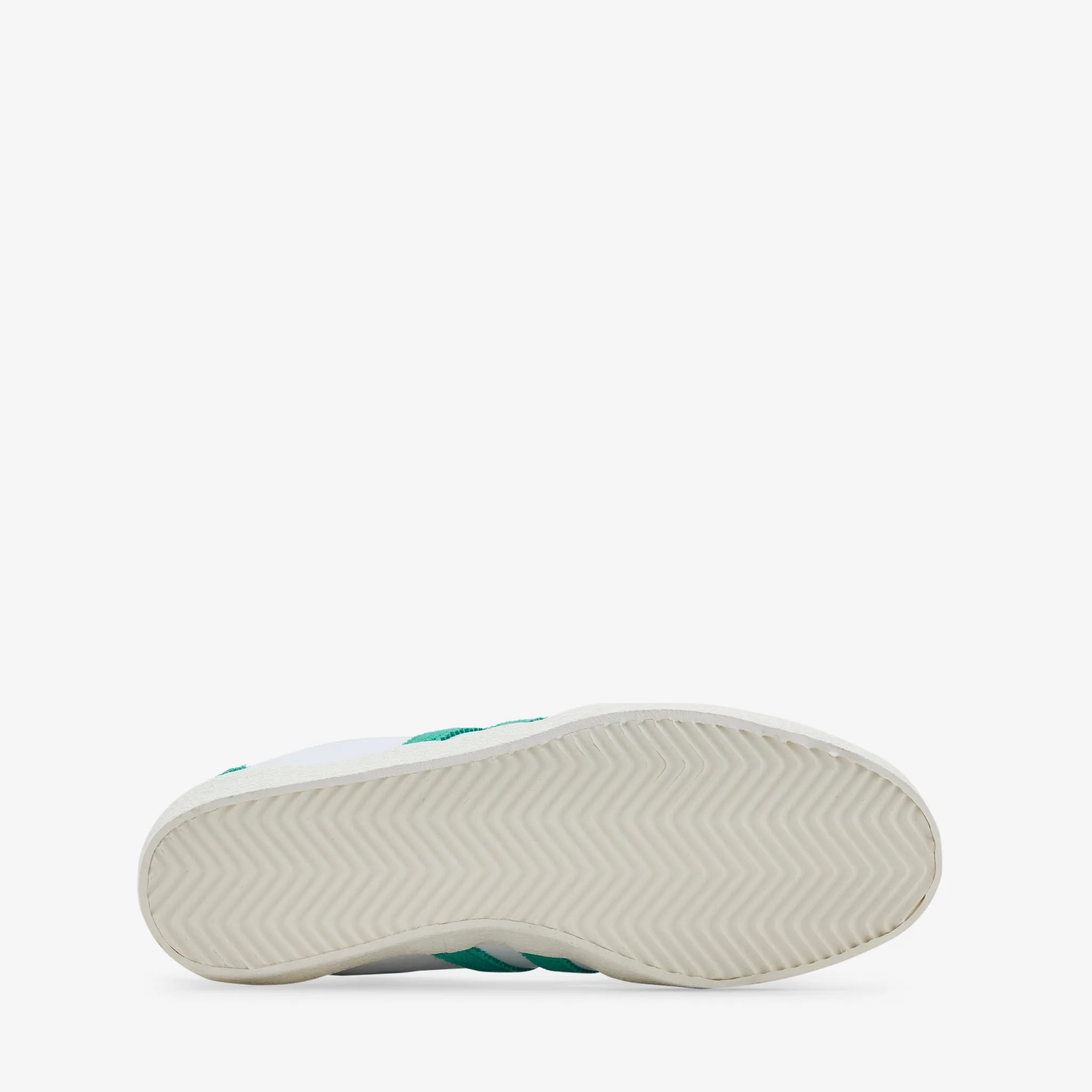 Shape Hold Sporty & Rich x Women's Blanc Cloud White | Off White | Court Green