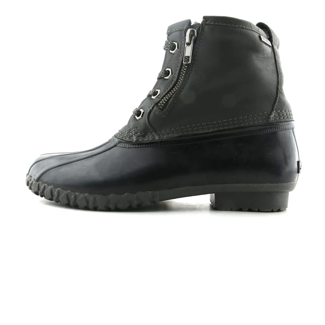 G.H. BASS AND CO . Smart Step Comfy Outsole