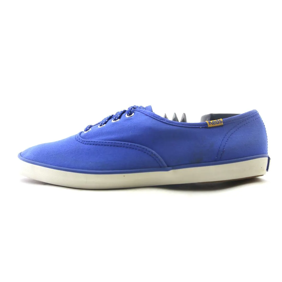 KEDS CHAMPION ATHLETIC Moisture control Ice Walk