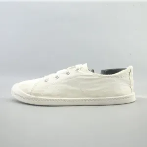 Street Proof Soft Step Design MADLOVE .