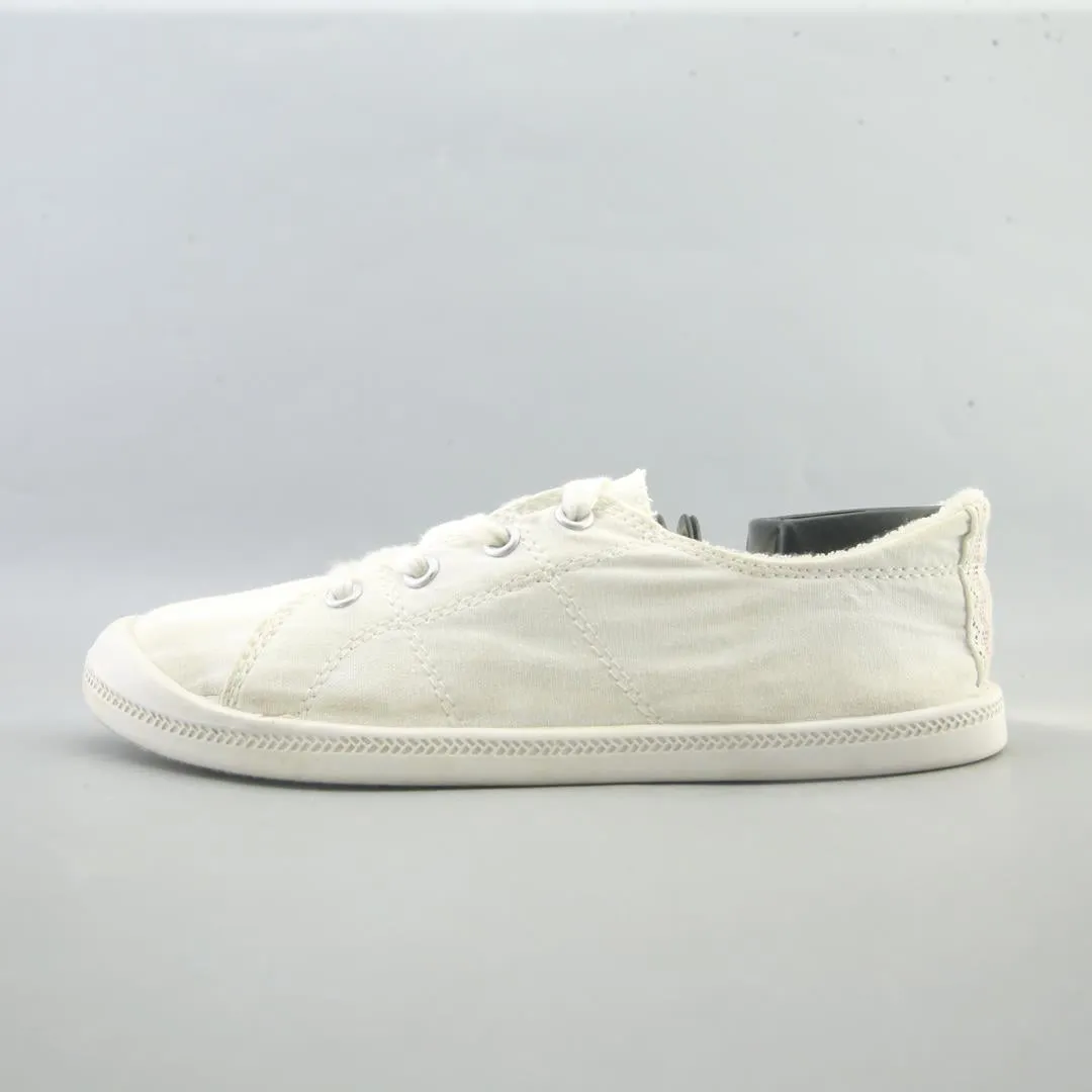 Street Proof Soft Step Design MADLOVE .