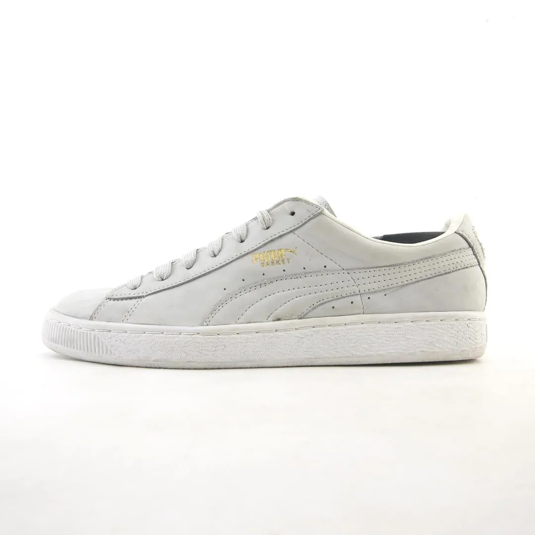Fast Errand Mild Support PUMA BASKET CLASSIC