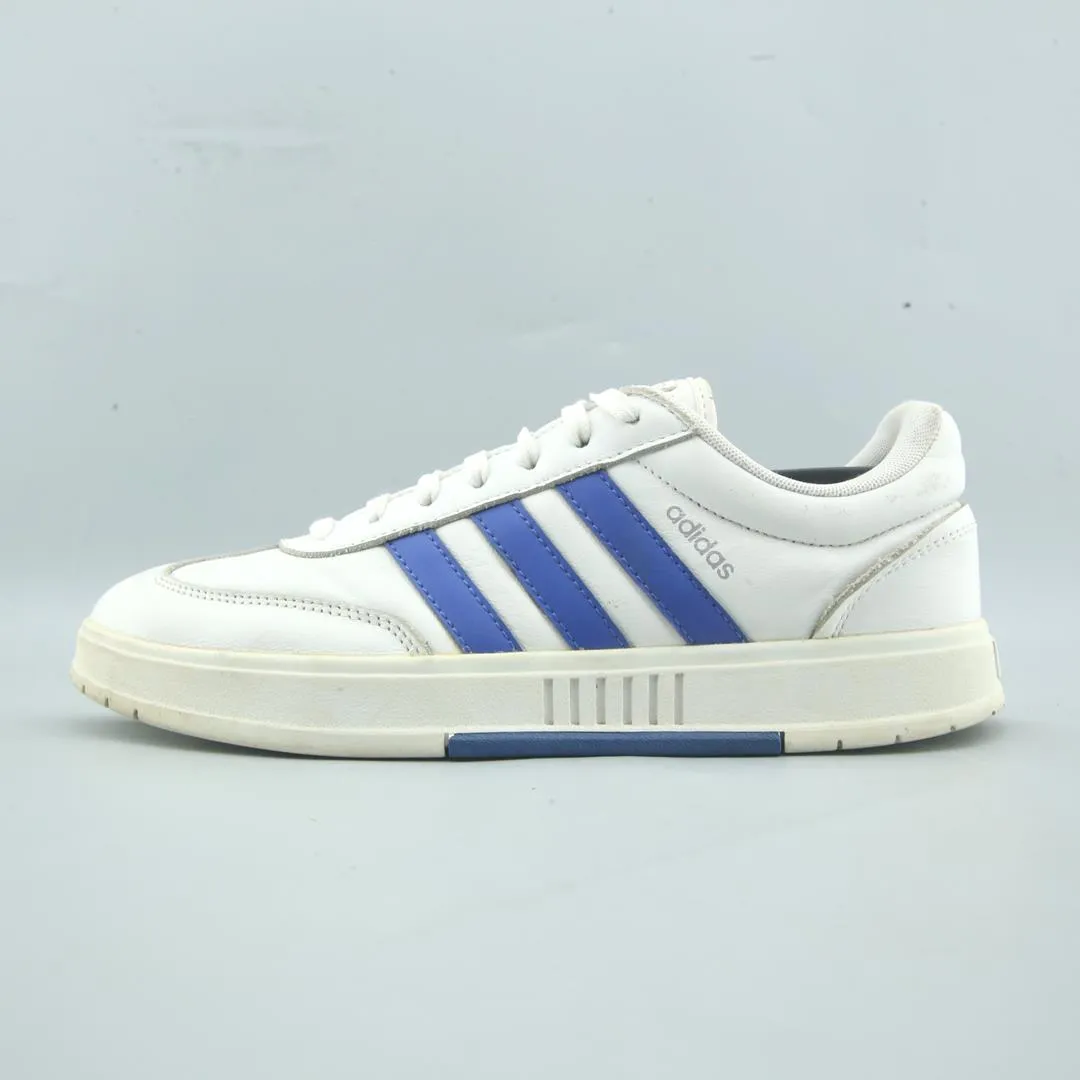 Rubberized Finish Urban Commute ADIDAS NEO GRADAS