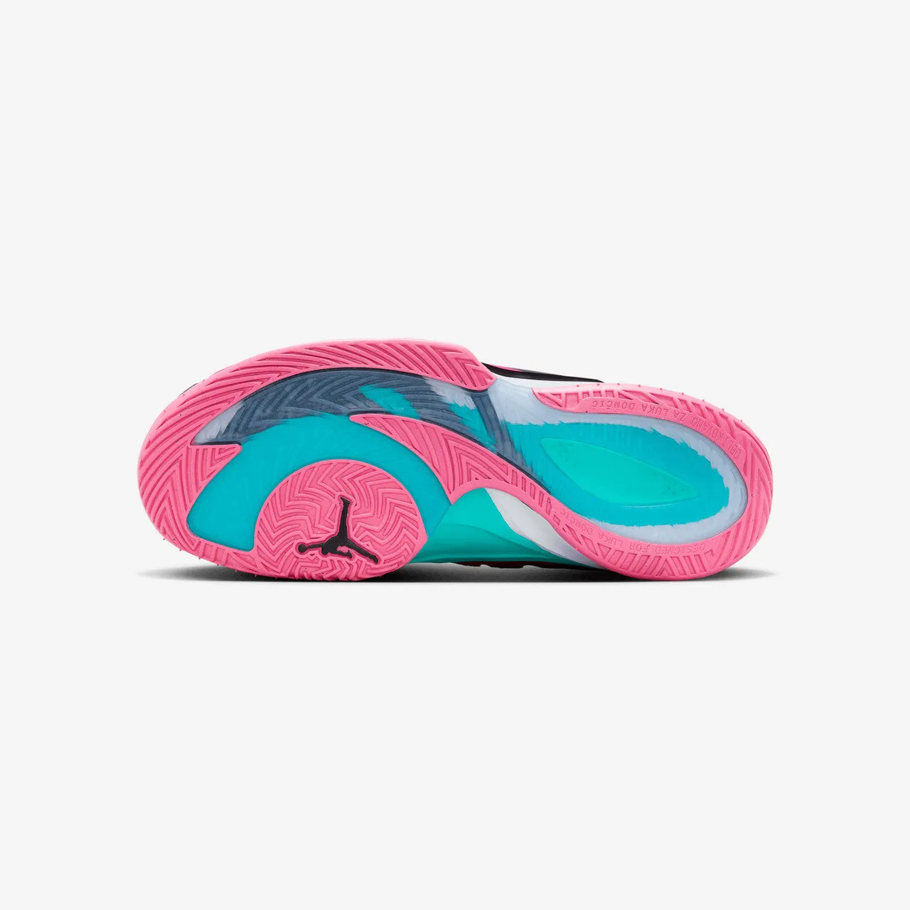 Lateral Containment Walls Jordan Luka 3