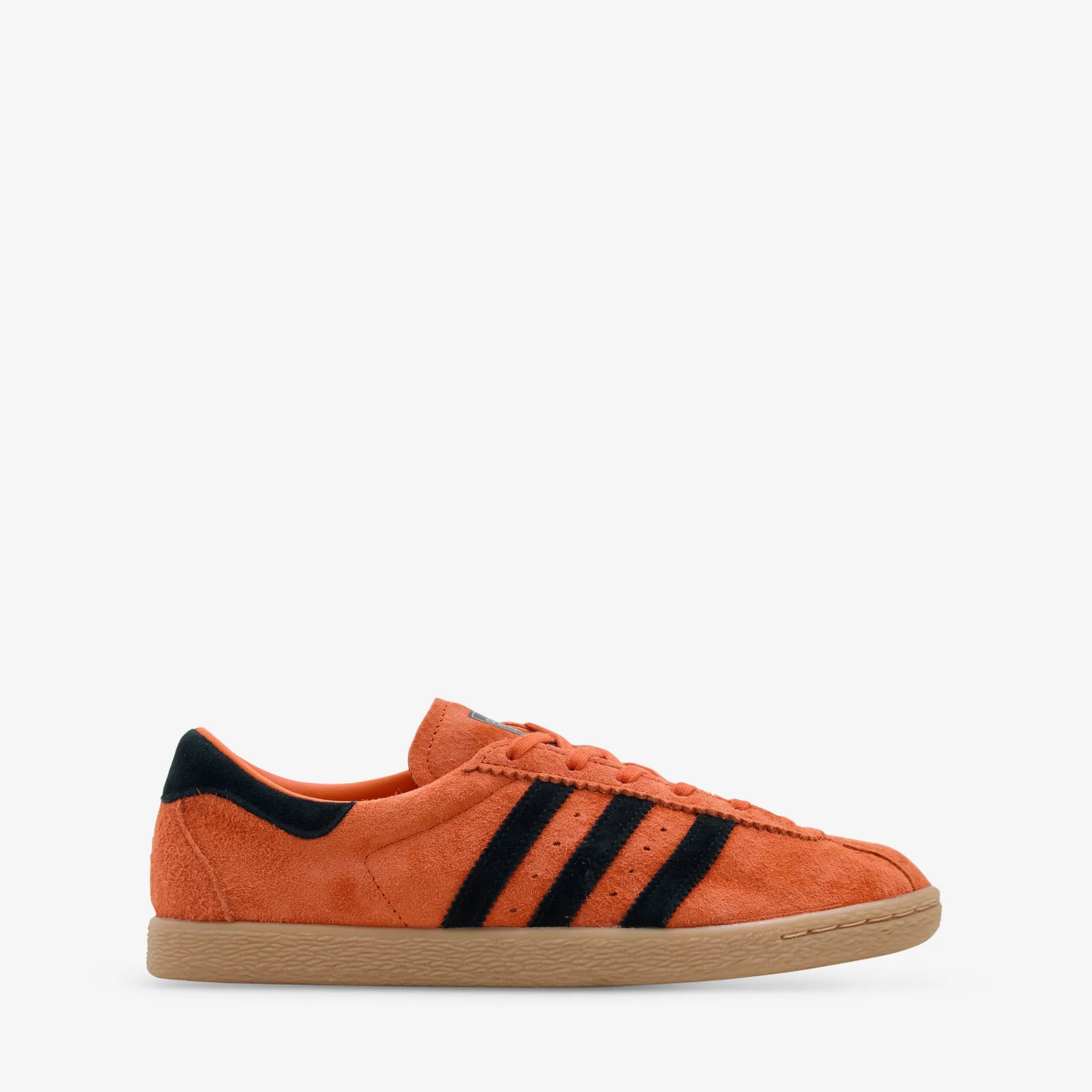 Fashion Mood Soft Support Trinidad And Tobago Orange | Core Black | Gum