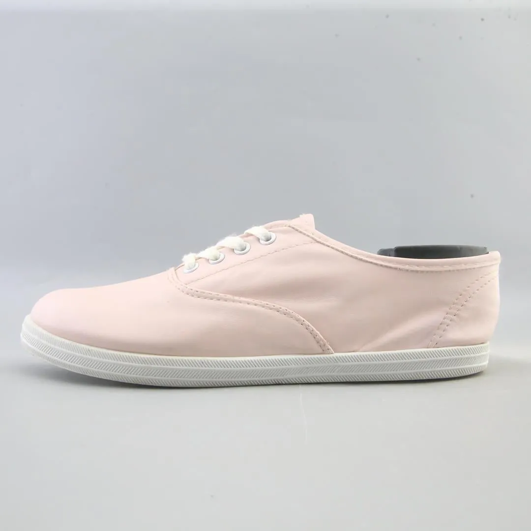 Quiet Walk ARDENE MAT 