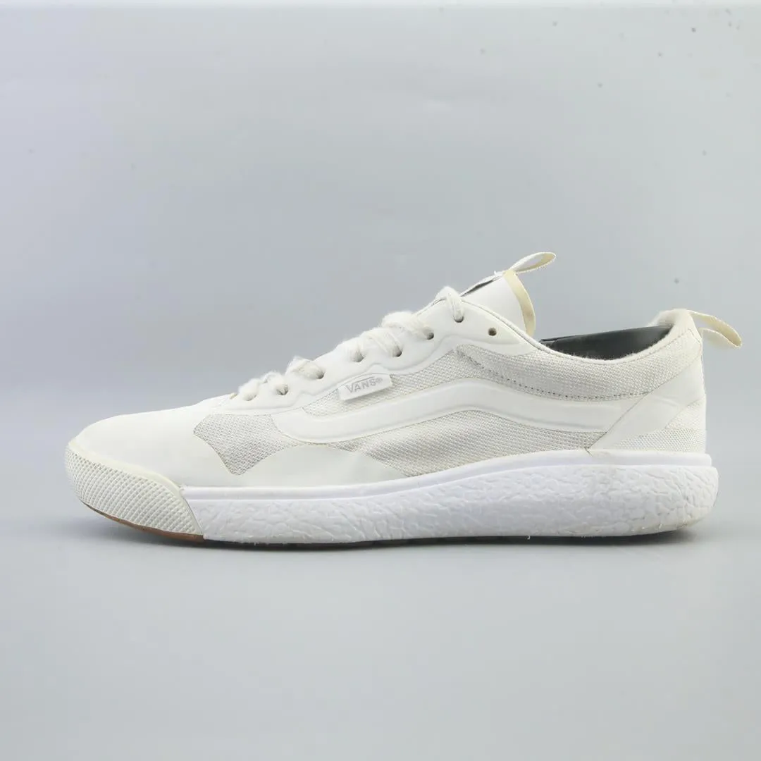 VANS  ULTRARANGE EXO Outdoor Step Everyday Mood
