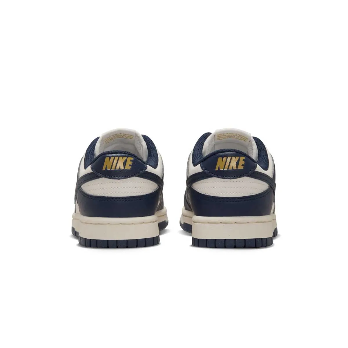 Wmns Dunk Low Next Nature 'Olympics' Safe Land