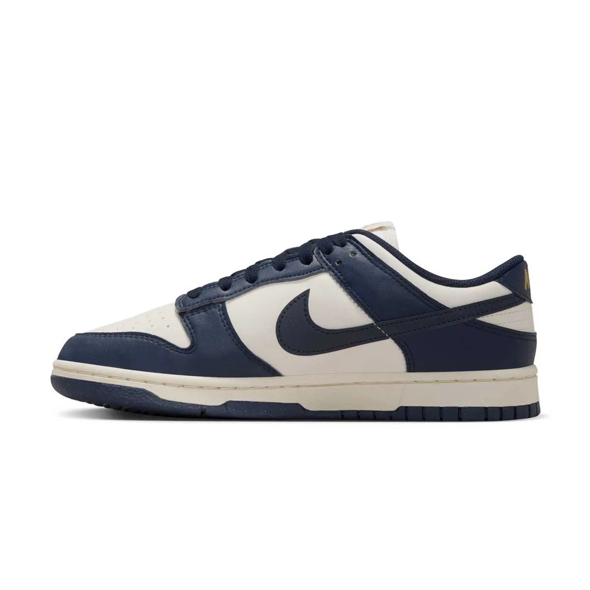 Sweat Resistant Urban Stroll Wmns Dunk Low Next Nature 'Olympics'