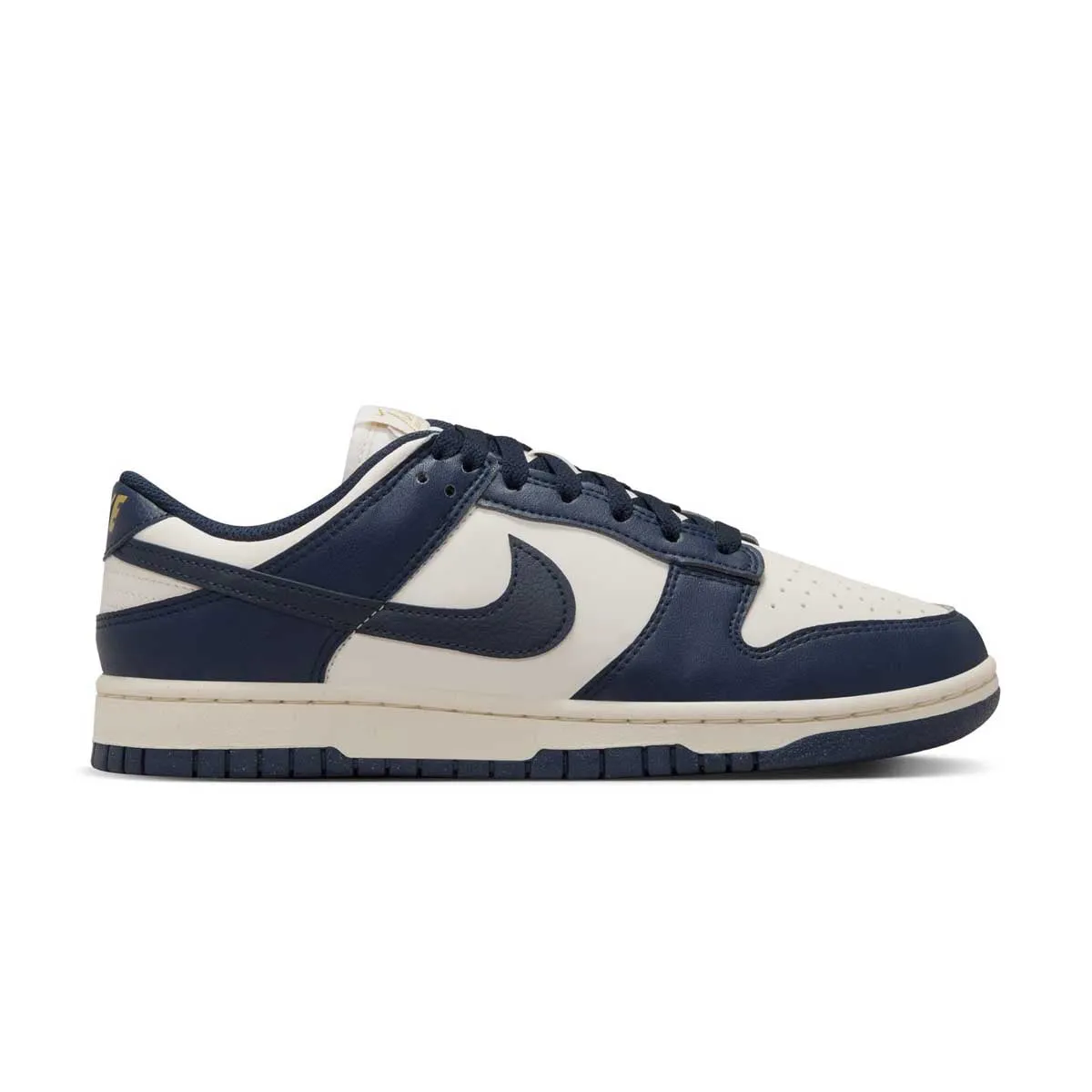 Wmns Dunk Low Next Nature 'Olympics' Ultra Light Hiking Trails