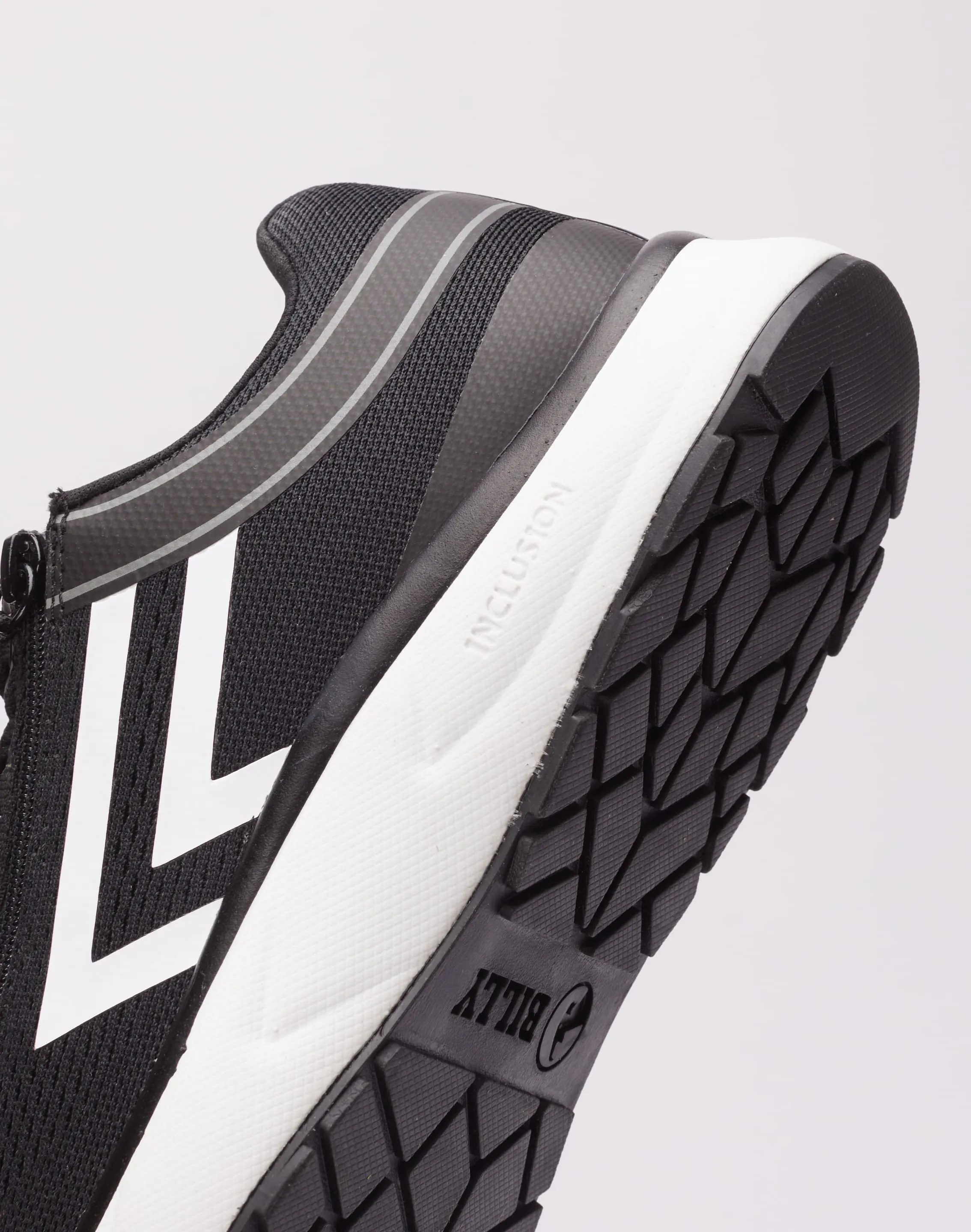 track and field athletes - specific functions Billy Footwear Sport Inclusion Too