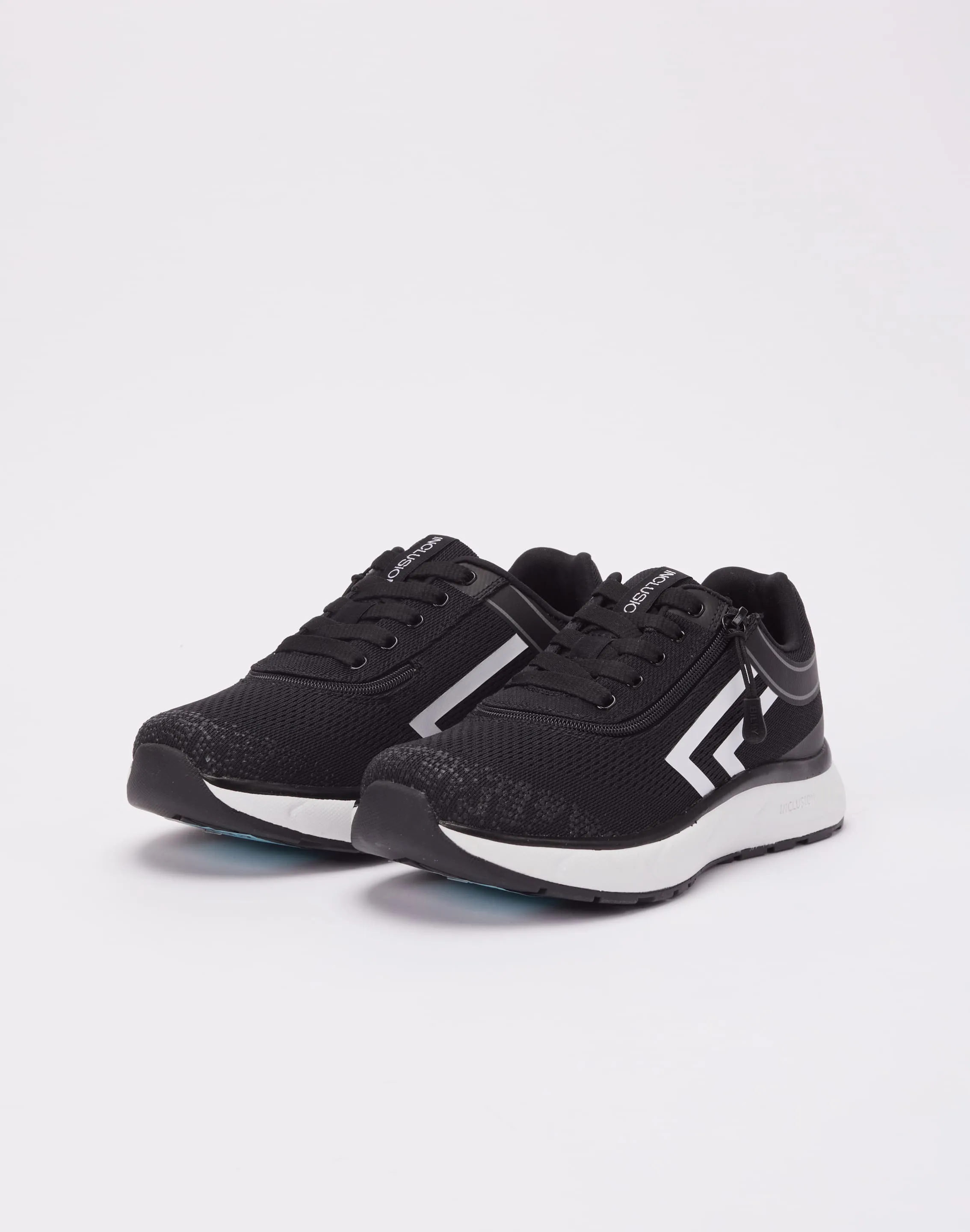 sport - wear Structured sole Billy Footwear Sport Inclusion Too