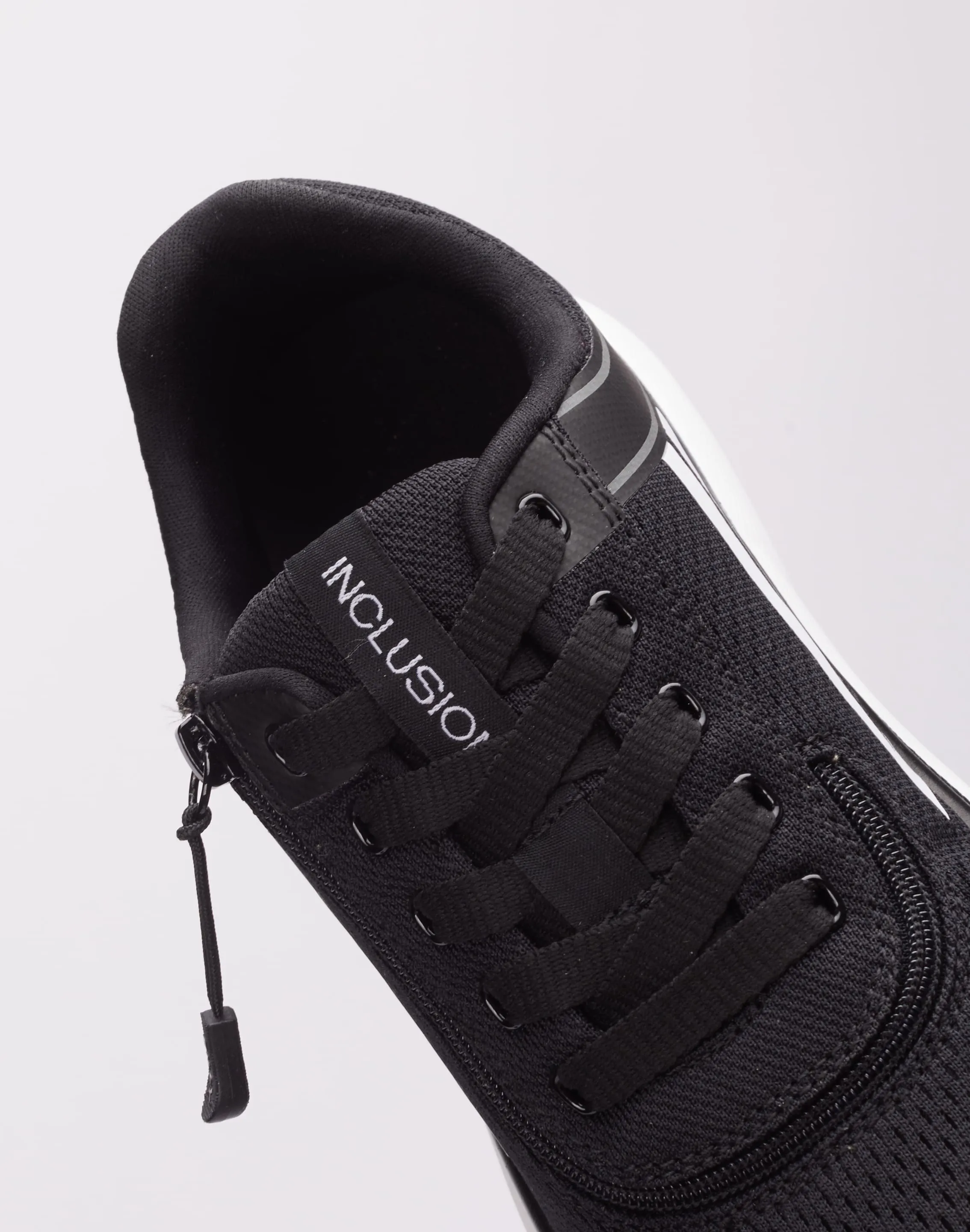 Billy Footwear Sport Inclusion Too casual user synthetic - type