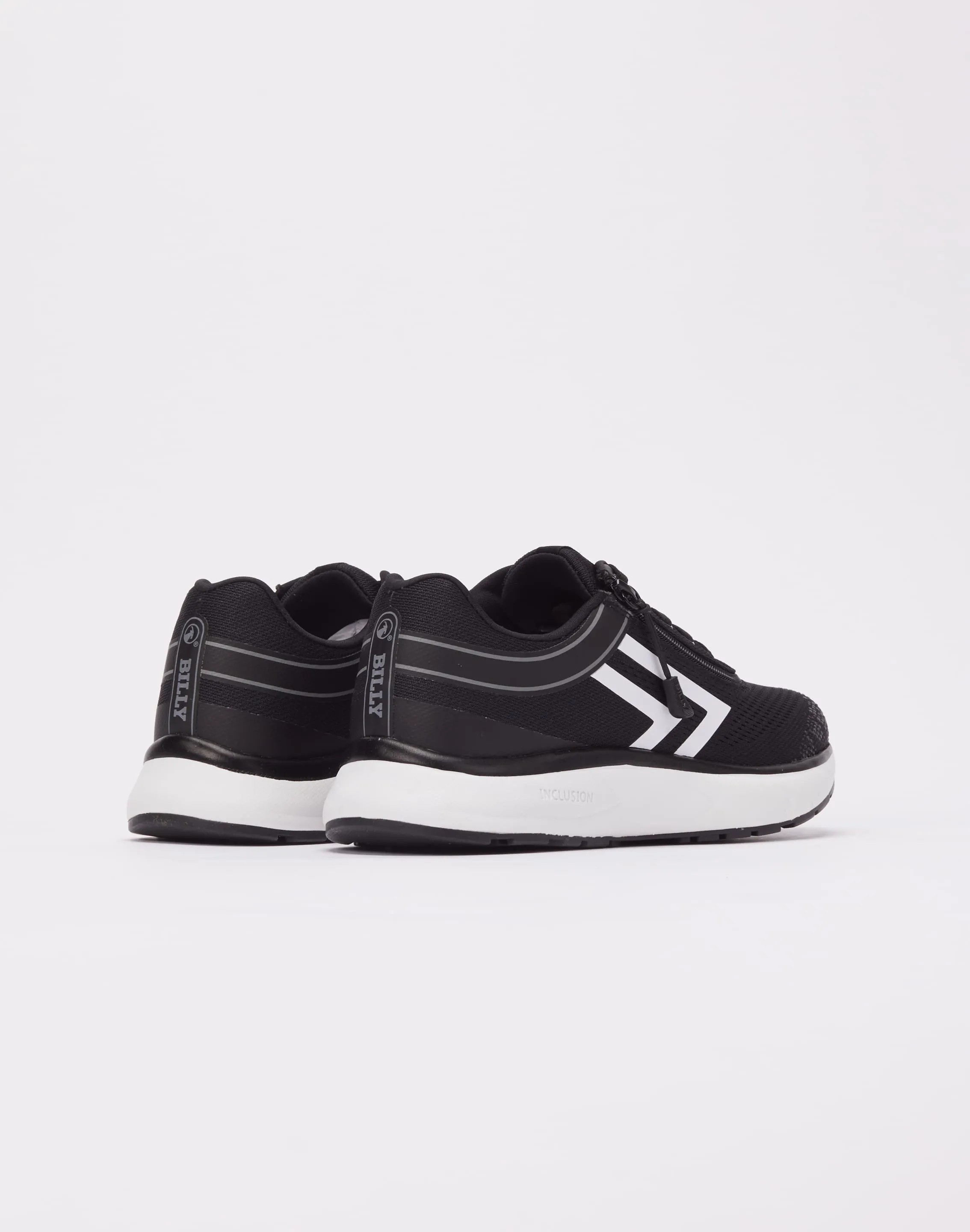 Performance-driven Billy Footwear Sport Inclusion Too