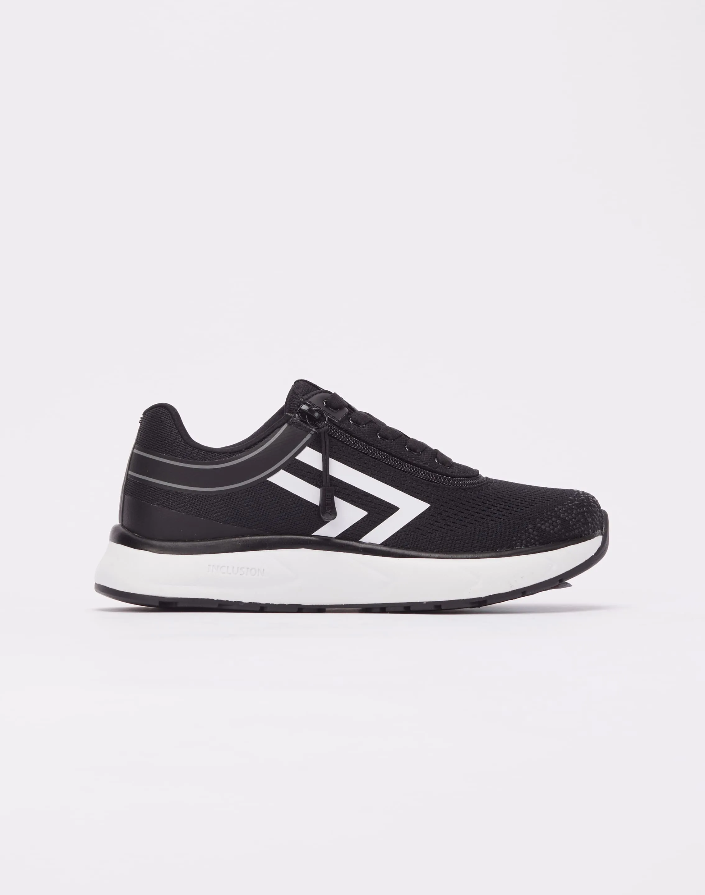 School - Friendly Billy Footwear Sport Inclusion Too