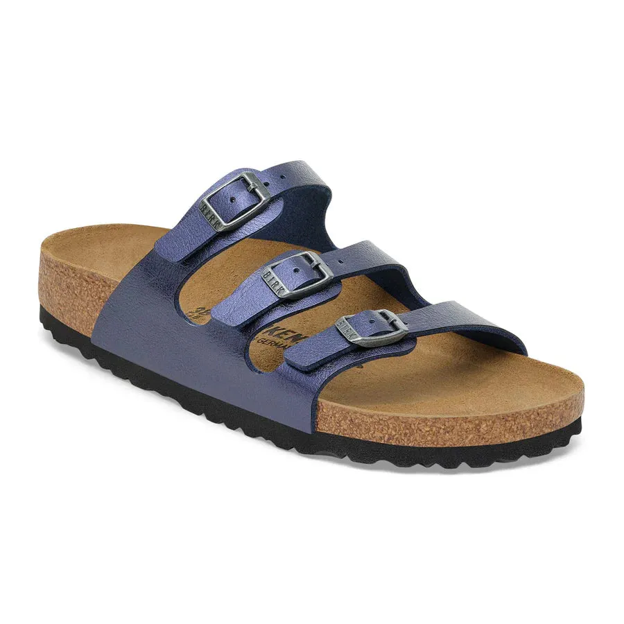 travelers' Florida Graceful Midnight Blue