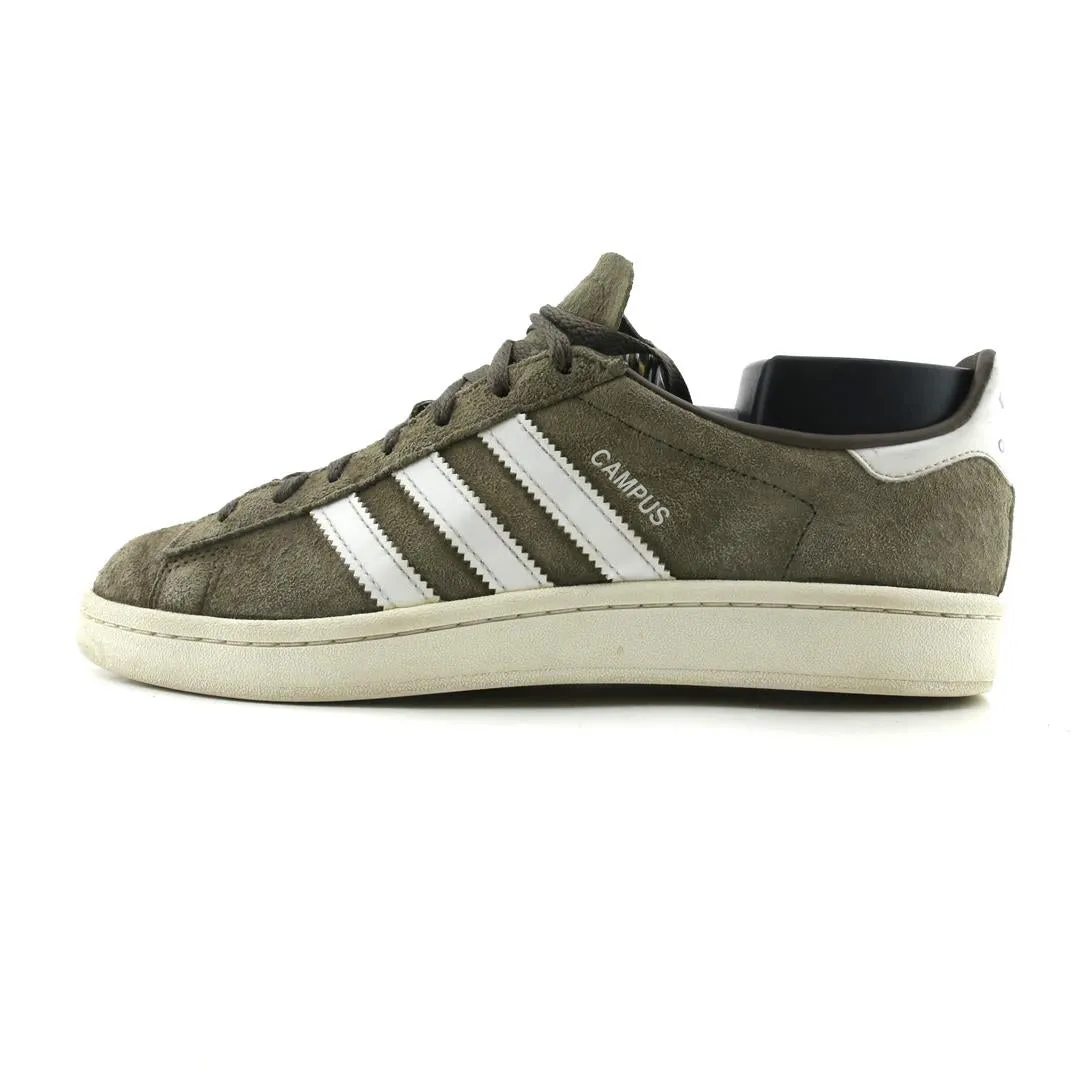 Knit Surface ADIDAS CAMPUS 00S