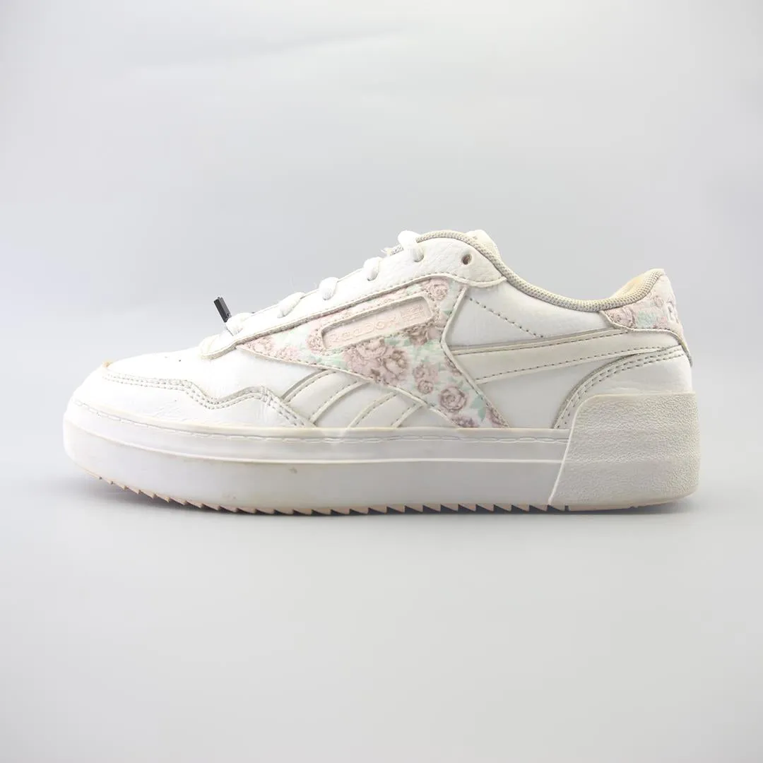 REEBOK  CLUB MEMT BOLD 2 Bold colors Long Miles
