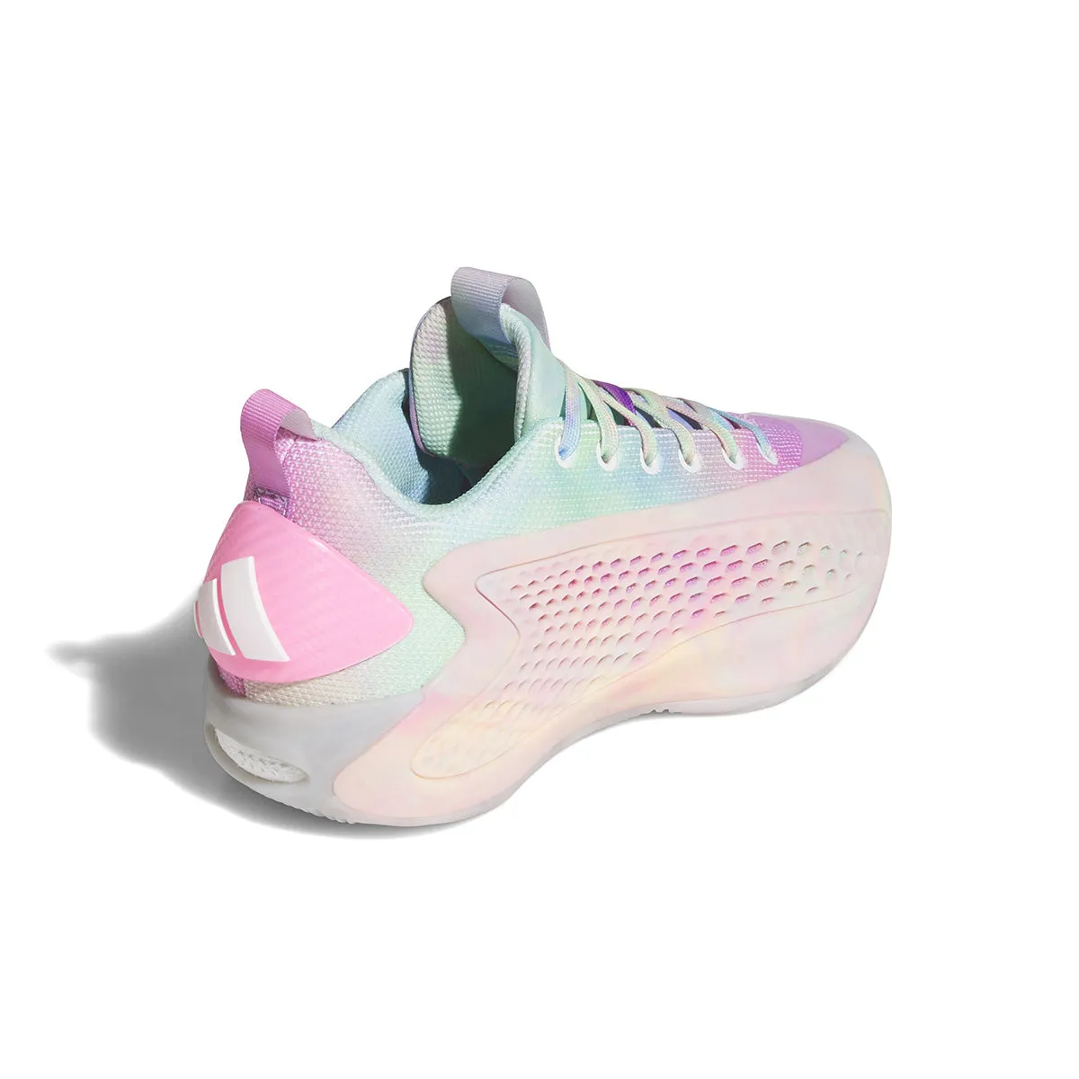   Anthony Edwards Kids AE1 '3SSB' Deep Shade Pearl Shine