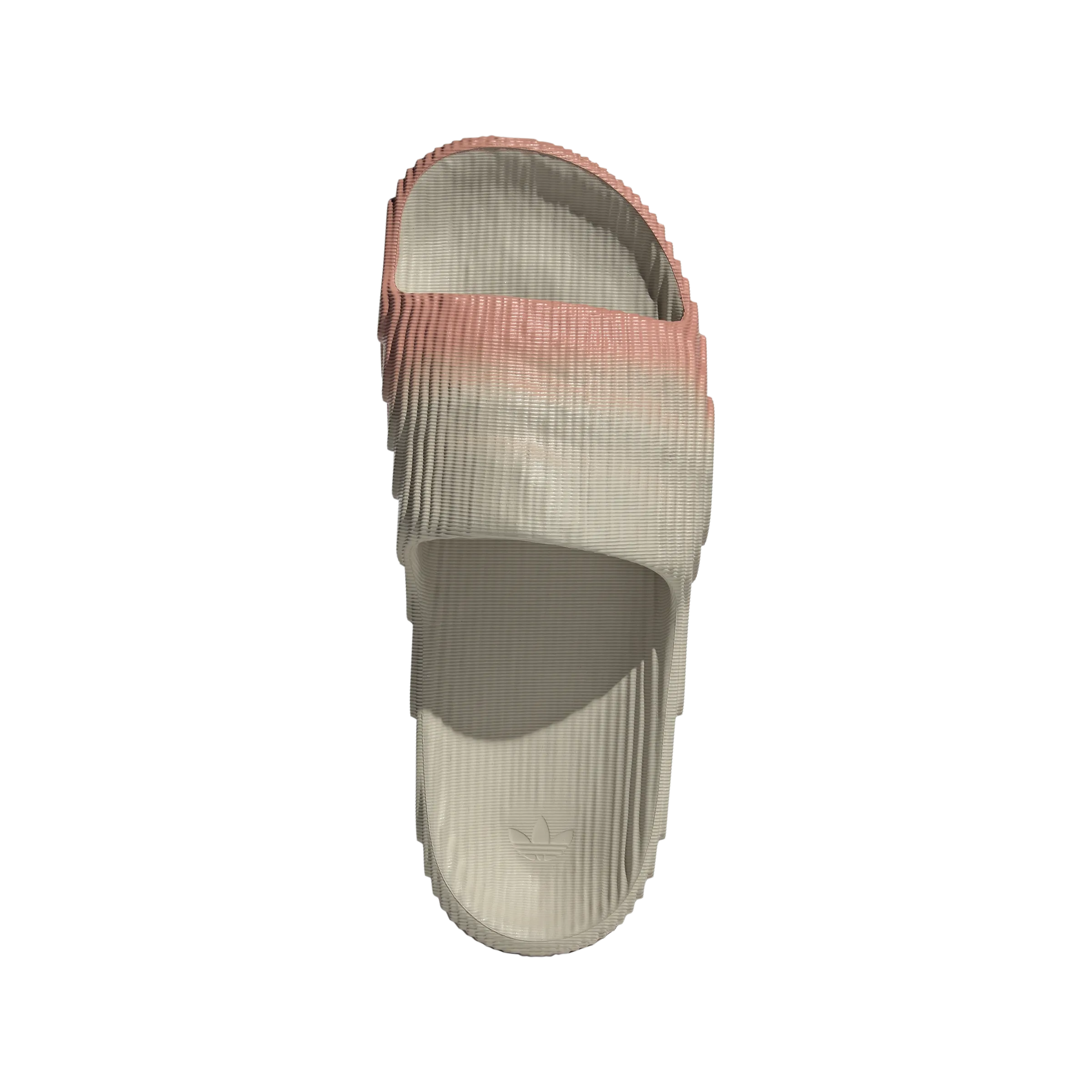 Adilette 22 'Wonder Beige Wonder Clay' Trail Ease