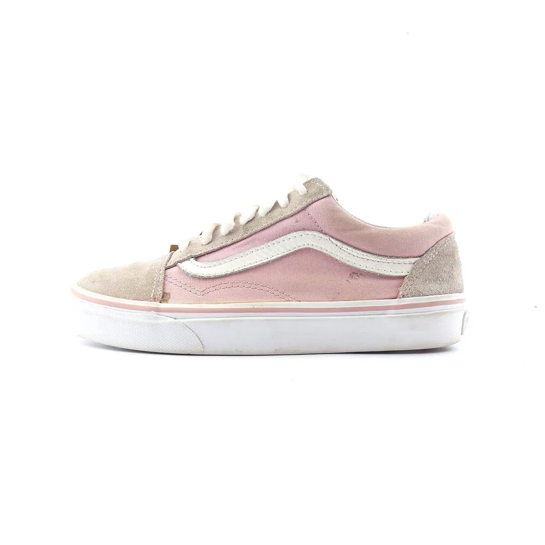VANS OLD SKOOL Indoor Outdoor