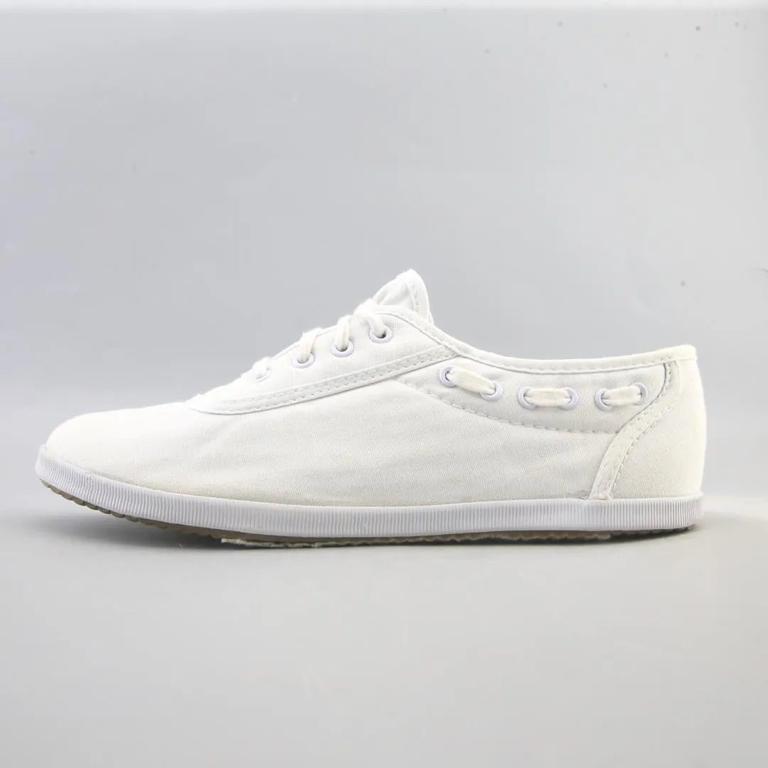 Comfortable Heel Family Out BASIC EDITIONS .