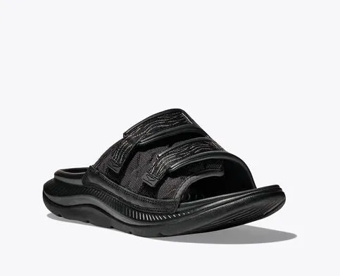Ora Luxe- Unisex sunny Durable durability