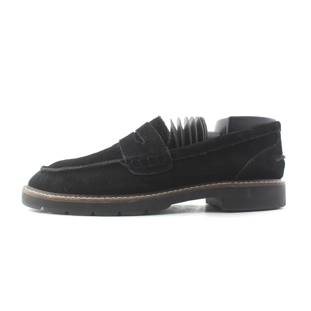 Comfort Blend ANNE KLEIN ELIA