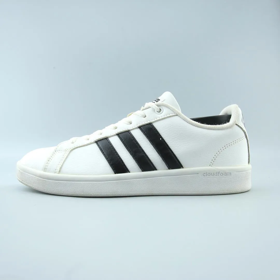 Bus stop Go Style ADIDAS CLOUDFOAM ADVANTAGE