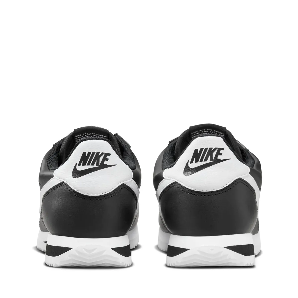 Cortez - Mens weakest