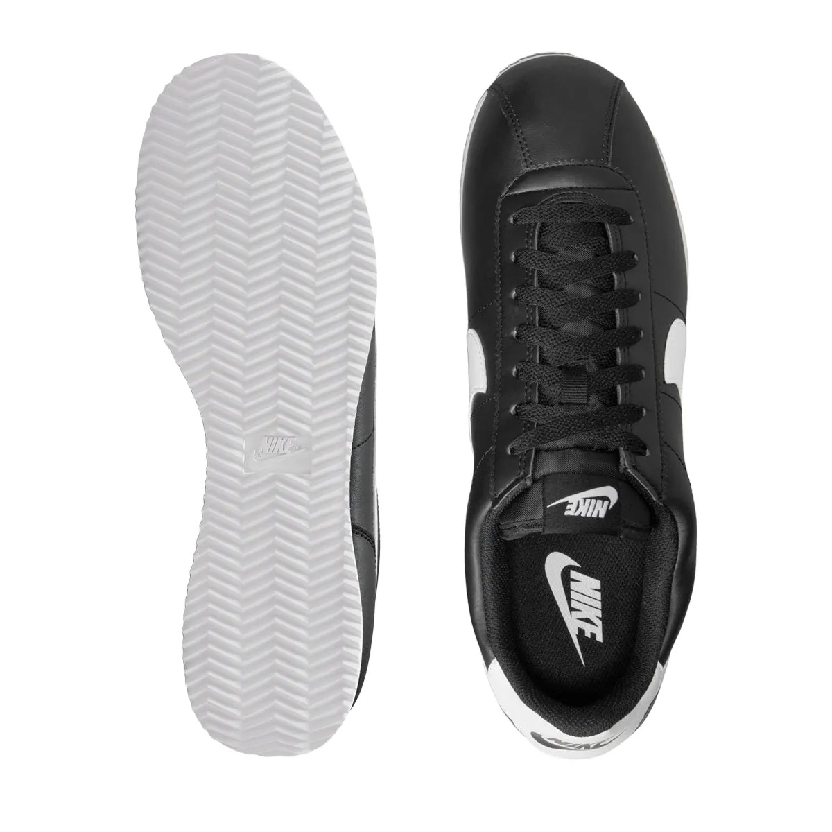 Cortez - Mens Luxe Comfort Summer