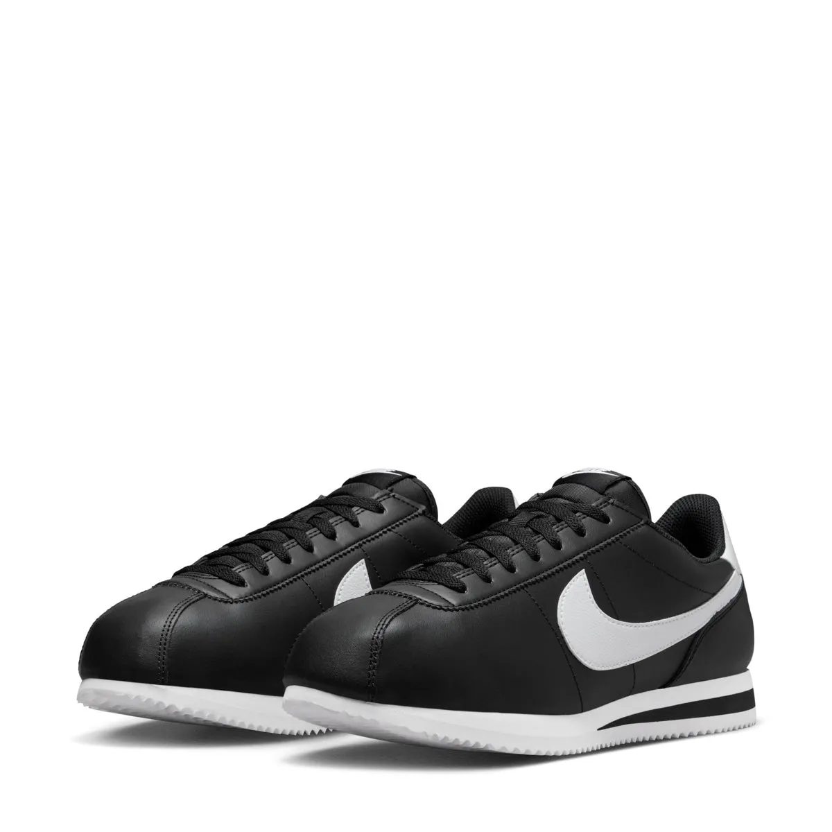 dullest suburb Cortez - Mens