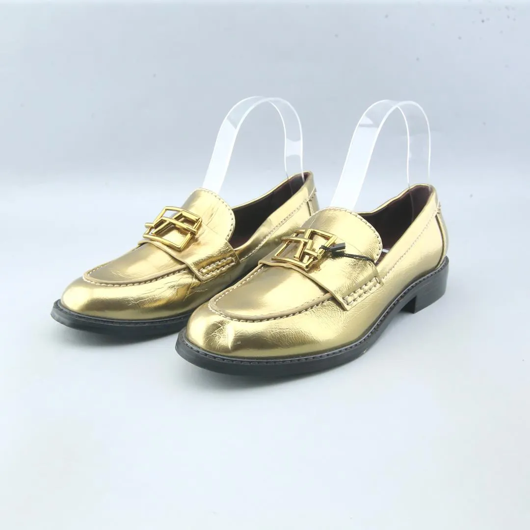 FRANCO SARTO ANITA Relaxed Days