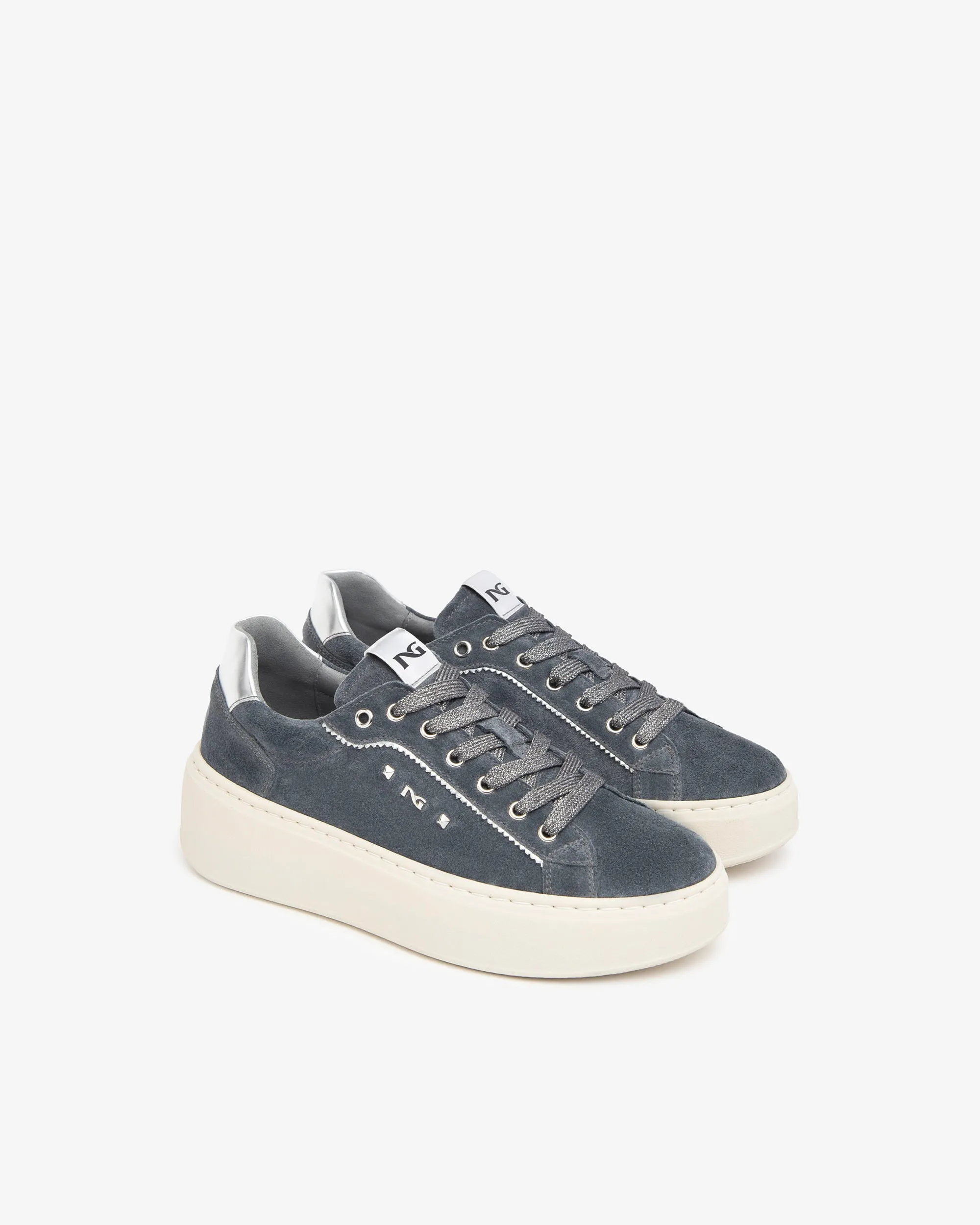 cool kids' designs brand - recognition - level 1411620D